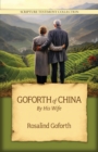 Image for Goforth of China
