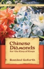 Image for Chinese Diamonds for the King of Kings