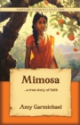 Image for Mimosa