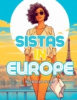 Image for Sistas in Europe