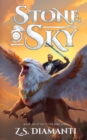 Image for Stone &amp; Sky