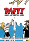 Image for Daffy : Golden Age Wrestling Queen