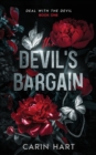 Image for The Devil&#39;s Bargain
