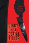 Image for Diary of a Serial Killer