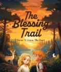 Image for Blessing Trail