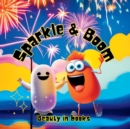 Image for Sparkle and Boom
