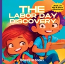 Image for The Labor Day Discovery