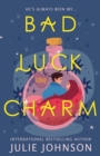 Image for Bad Luck Charm