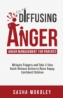 Image for Diffusing Anger