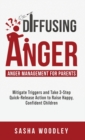 Image for Diffusing Anger