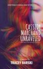 Image for Cassidy Marchand Unraveled