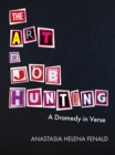 Image for Art of Job Hunting