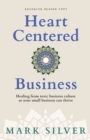 Image for Heart-Centered Business