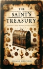 Image for Saint&#39;s Treasury