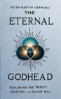 Image for Eternal Godhead