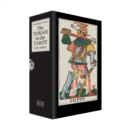 Image for The Torah in the Tarot