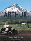 Image for Arthur: A Man Growing Up in the Early 1900