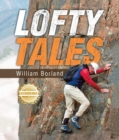 Image for Lofty Tales