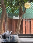 Image for Dodo: The Library Window  Tail 7