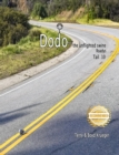 Image for Dodo the unflighted swine: Roadys Tail 10
