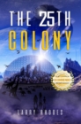 Image for 25th Colony