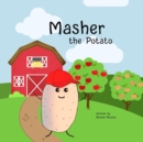 Image for Masher the Potato