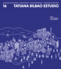 Image for Source Books in Architecture No. 16 : Tatiana Bilbao ESTUDIO