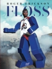 Image for FLOSS