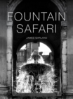 Image for Fountain Safari