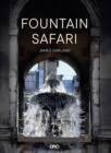 Image for Fountain Safari