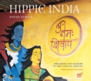 Image for Hippie India
