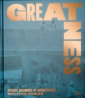 Image for Greatness