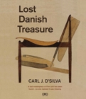 Image for Lost Danish Treasure