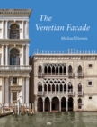 Image for The Venetian Facade