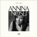 Image for Annina Nosei