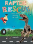Image for Raptor Rescue