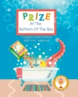 Image for Prize At The Bottom Of The Box