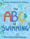 Image for The ABCs of Swimming GOLDFISH