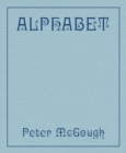 Image for Peter McGough: Alphabet