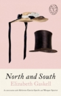 Image for North and South