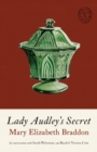 Image for Lady Audley's Secret