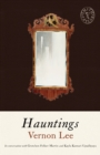 Image for Hauntings