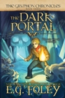 Image for The Dark Portal (The Gryphon Chronicles, Book 3)