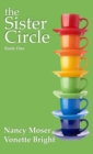 Image for The Sister Circle
