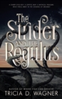 Image for Strider and the Regulus