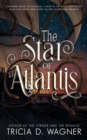 Image for Star of Atlantis