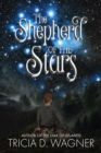 Image for Shepherd of the Stars