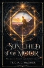 Image for Sun Child of the Moor