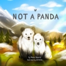 Image for Not A Panda
