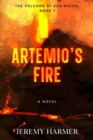 Image for Artemio&#39;s Fire